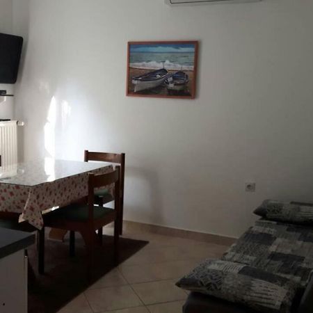App Bajic Apartment Umag Exterior photo
